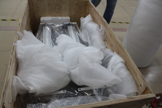 двойни глави filler.jpg