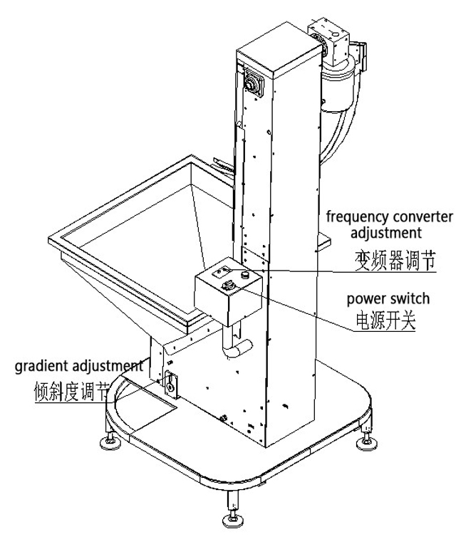 система за повдигане на капачки.jpg