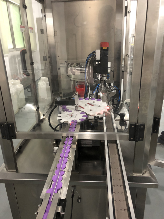 странични снимки за capper.JPG