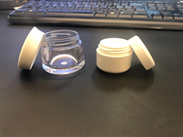 буркани проби за запушване