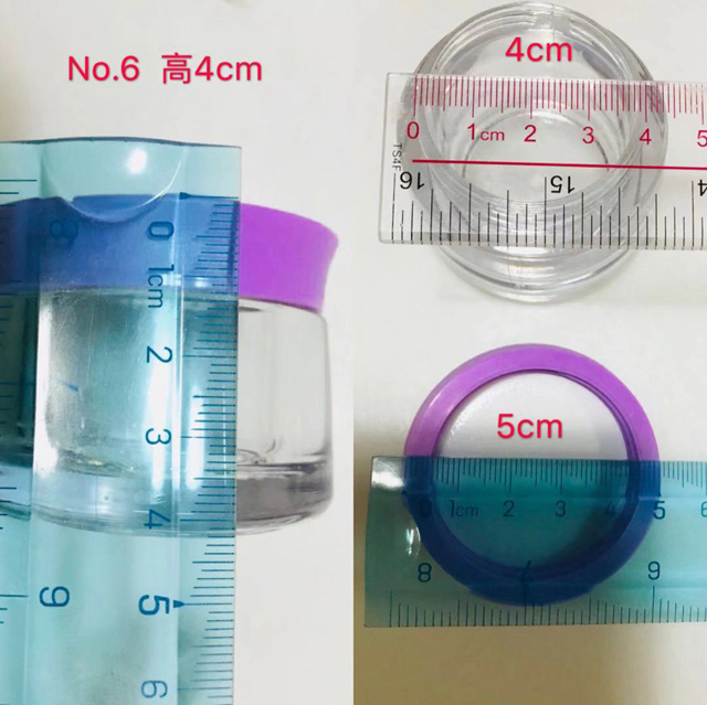 размер на буркани
