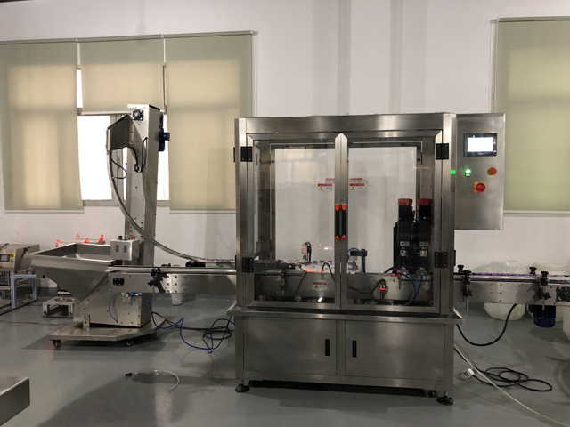 козметични бурканчета capper.JPG