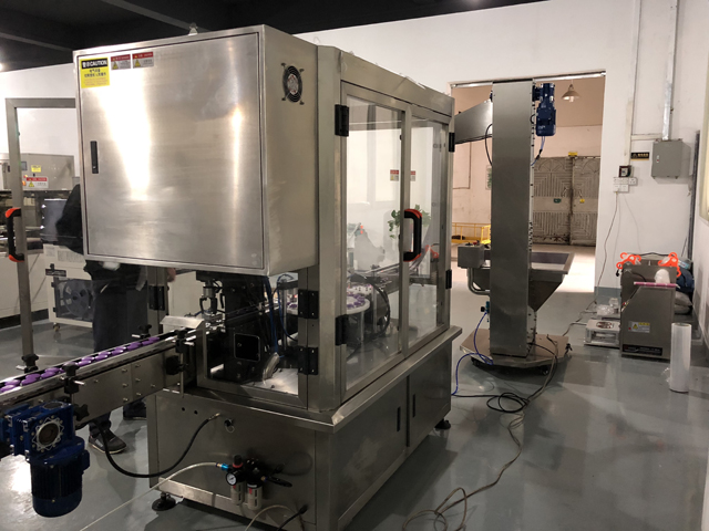 чертеж на машина за затваряне на буркани за крем (2).jpg