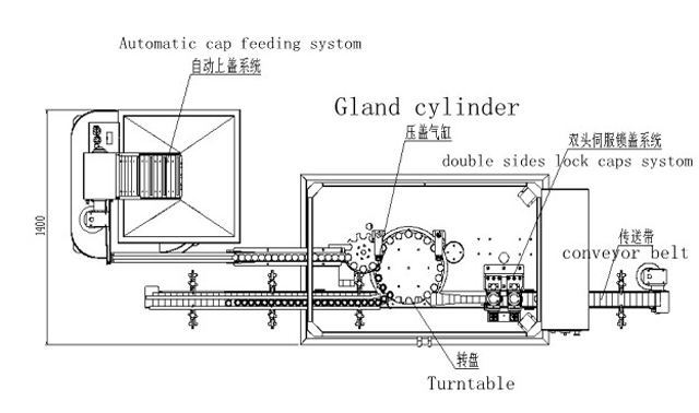 ДВЕ глави capper.jpg