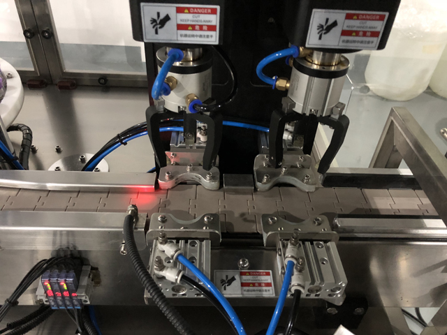 запушващи глави.JPG