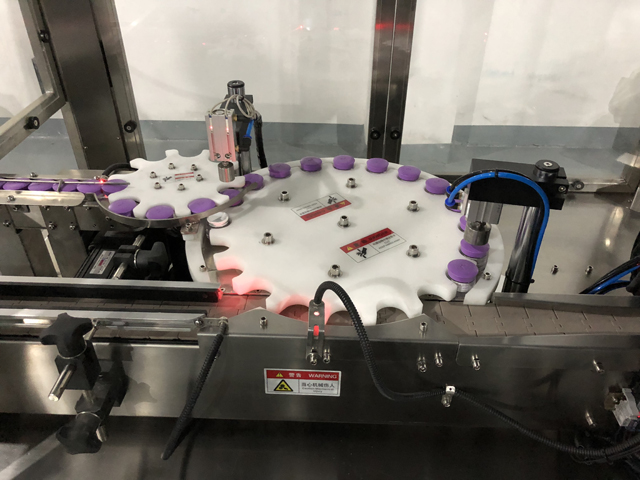 сензорен екран за машина за затваряне (1).JPG