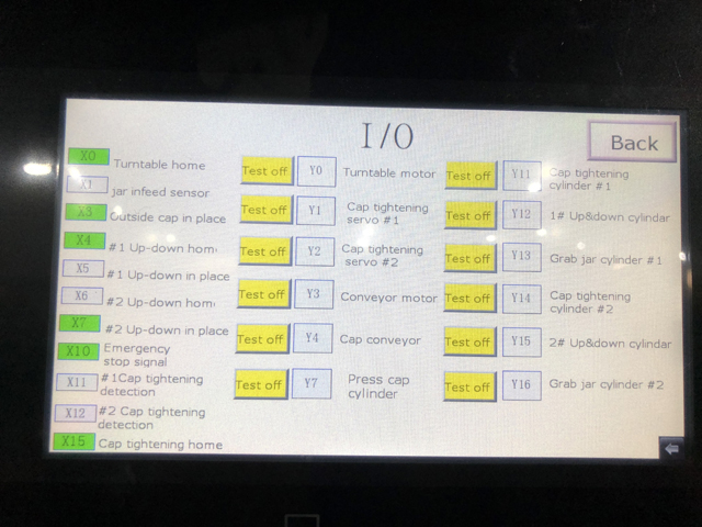 сензорен екран за машина за затваряне (4).JPG