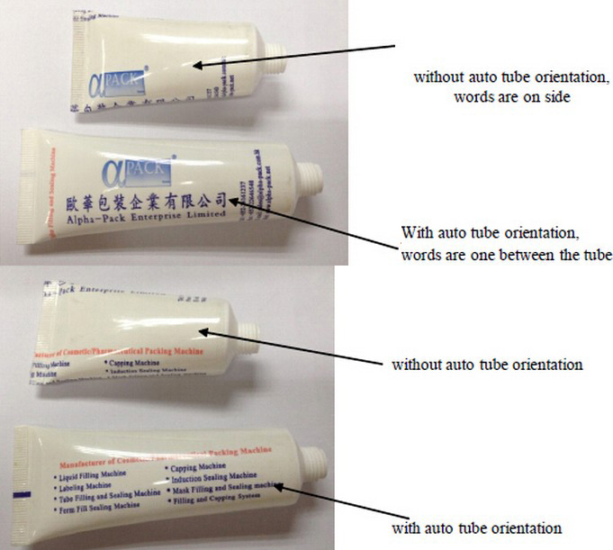 проби от тръби от ultrasonic.jpg