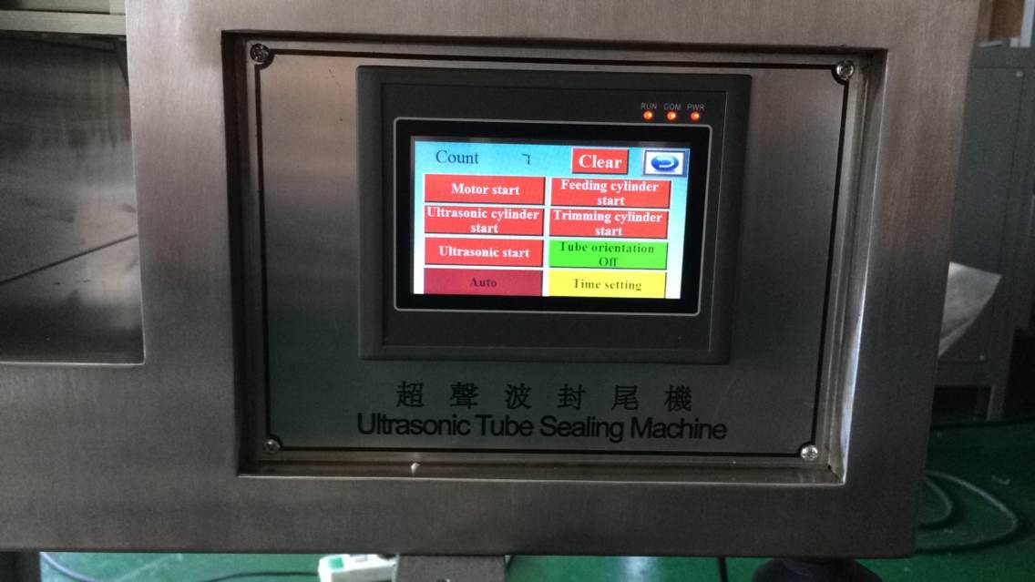 plc ултразвук за запечатване (3).jpg