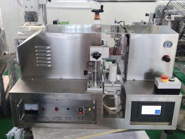 plc ултразвук за запечатване (1).jpg