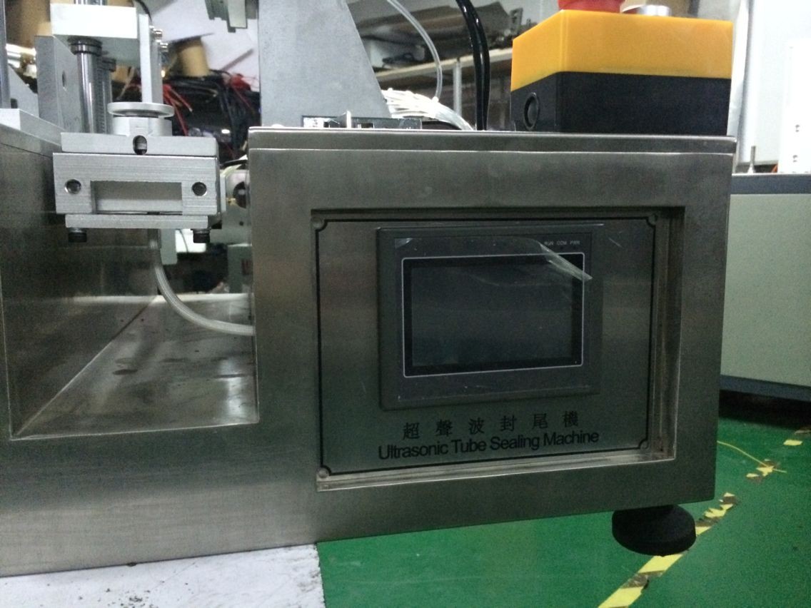 plc ултразвук за запечатване (3).jpg