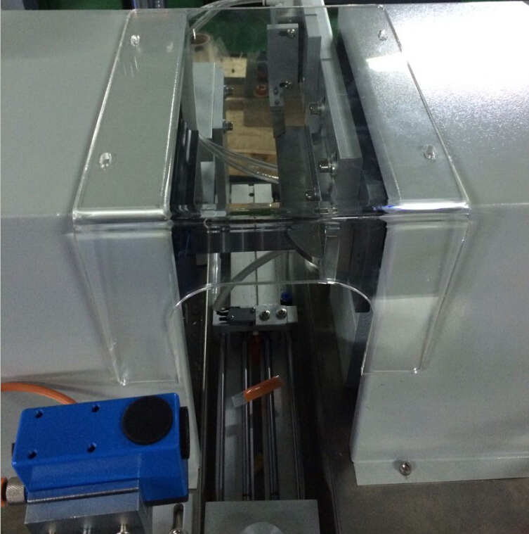 клиент от Нова Зеландия за уплътнител за ултразвукови тръби (2).jpg